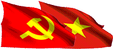 Logo Portal