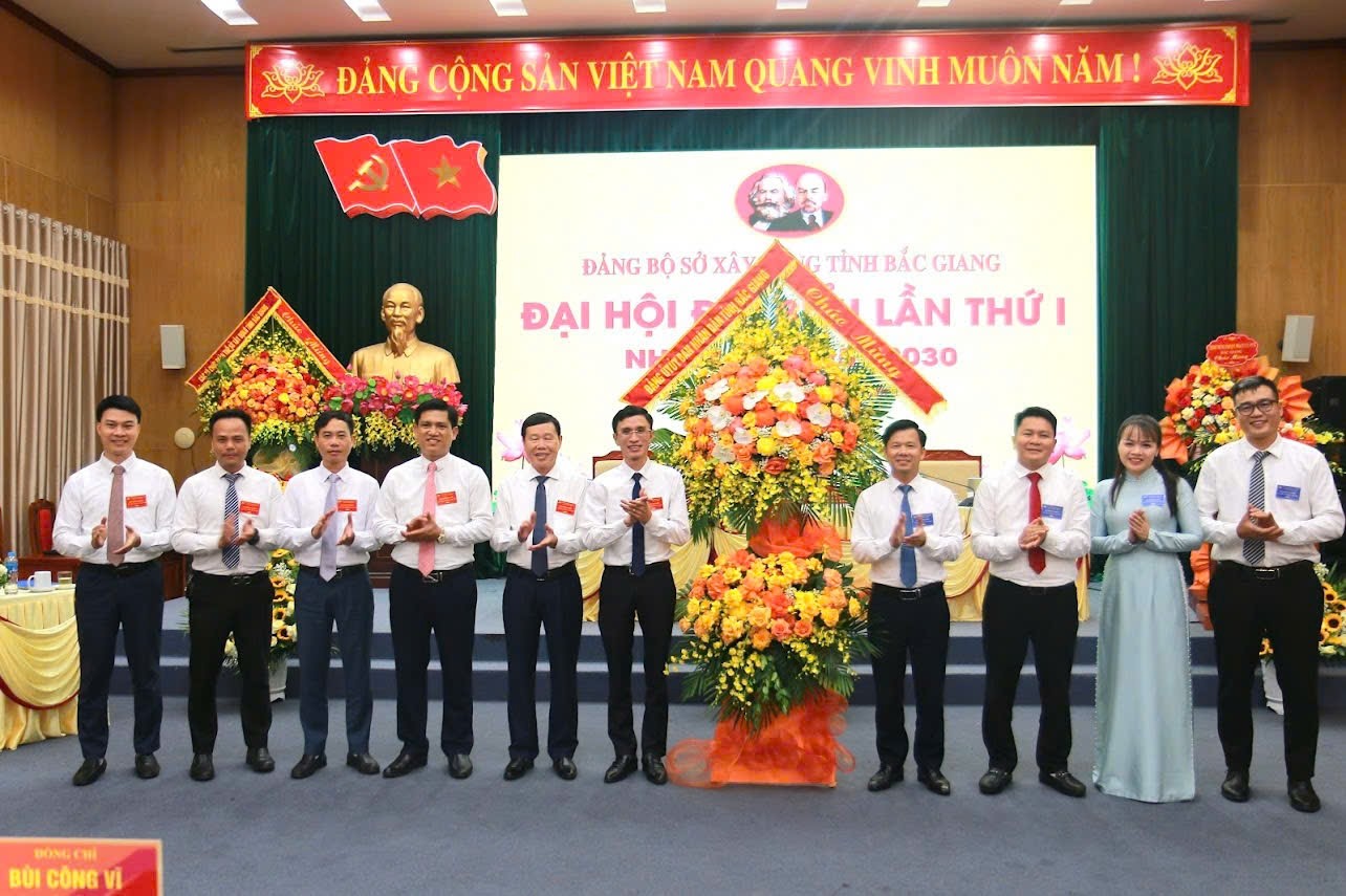 Một số hoạt động nổi bật