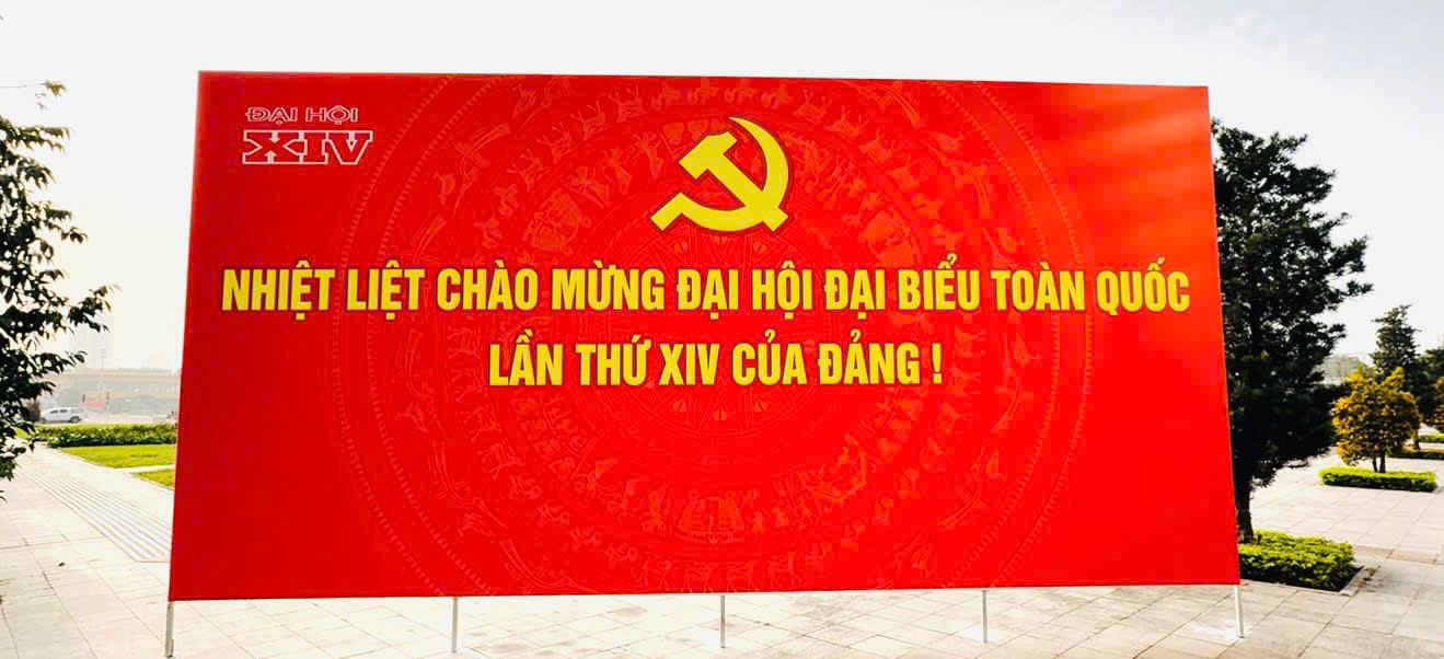 NHIỆT LIỆT CHÀO MỪNG ĐẠI HỘI ĐẠI BIỂU TOÀN QUỐC LẦN THỨ XIV CỦA ĐẢNG!|https://dangboubndtinh.bacninh.dcs.vn/chi-tiet-tin-tuc/-/asset_publisher/M0UUAFstbTMq/content/nhiet-liet-chao-mung-ai-hoi-ai-bieu-toan-quoc-lan-thu-xiv-cua-ang