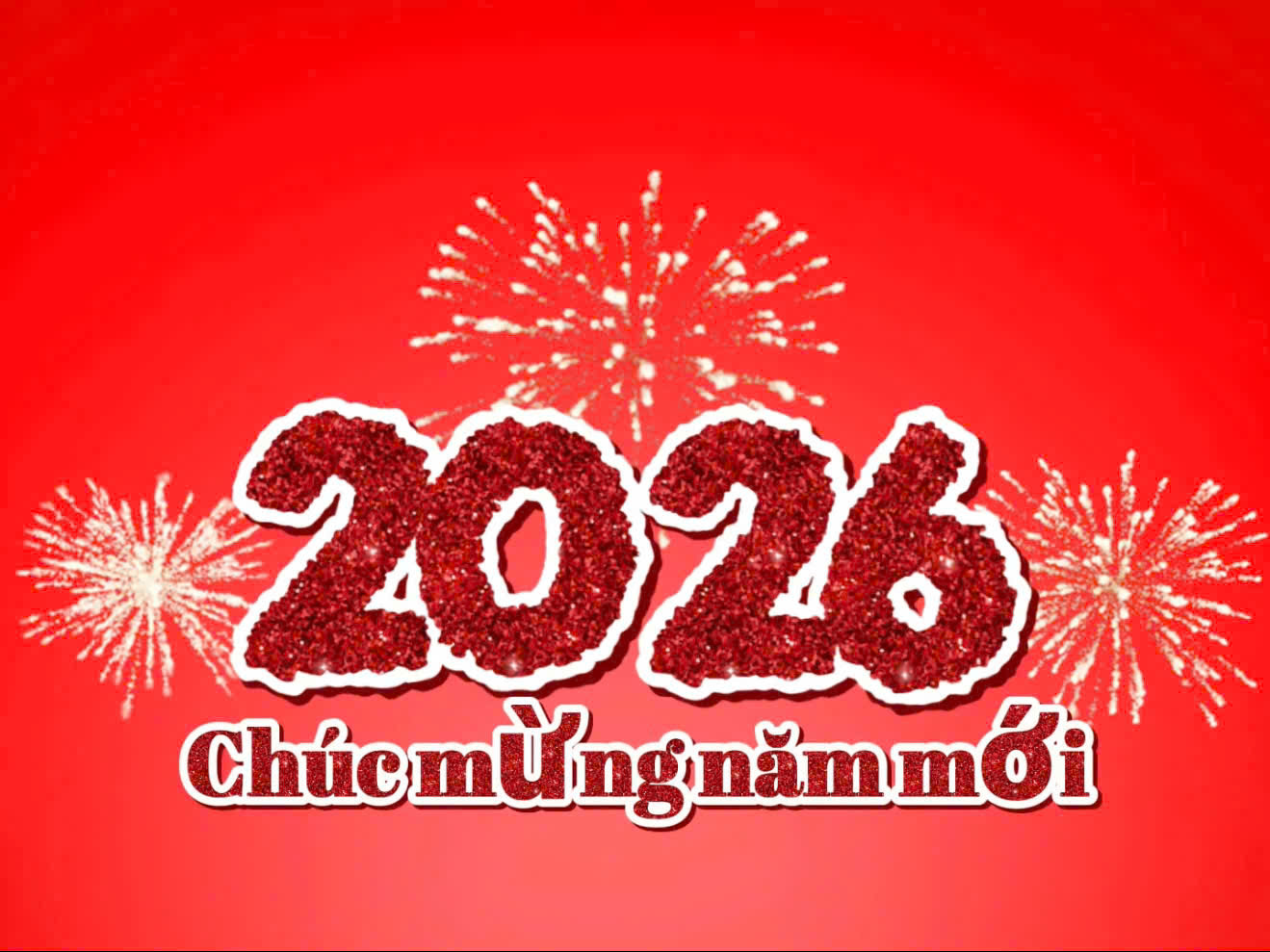 MỪNG ĐẢNG QUANG VINH - MỪNG XUÂN BÍNH NGỌ - MỪNG ĐẤT NƯỚC ĐỔI MỚI !|https://dangboubndtinh.bacninh.dcs.vn/chi-tiet-tin-tuc/-/asset_publisher/M0UUAFstbTMq/content/mung-ang-quang-vinh-mung-xuan-binh-ngo-mung-at-nuoc-oi-moi-