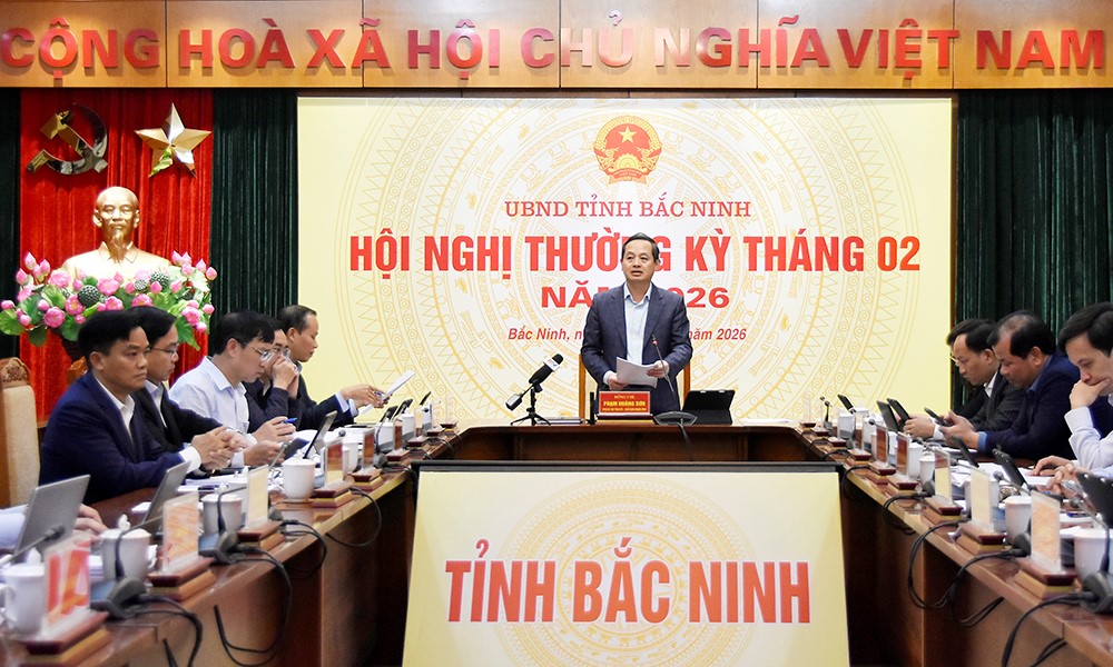 Chủ tịch UBND tỉnh Phạm Hoàng Sơn: Ưu tiên nguồn lực, tập trung chỉ đạo phát triển kinh tế - xã...|https://dangboubndtinh.bacninh.dcs.vn/chi-tiet-tin-tuc/-/asset_publisher/M0UUAFstbTMq/content/chu-tich-ubnd-tinh-pham-hoang-son-uu-tien-nguon-luc-tap-trung-chi-ao-phat-trien-kinh-te-xa-hoi-tao-a-cho-nhung-thang-tiep-theo