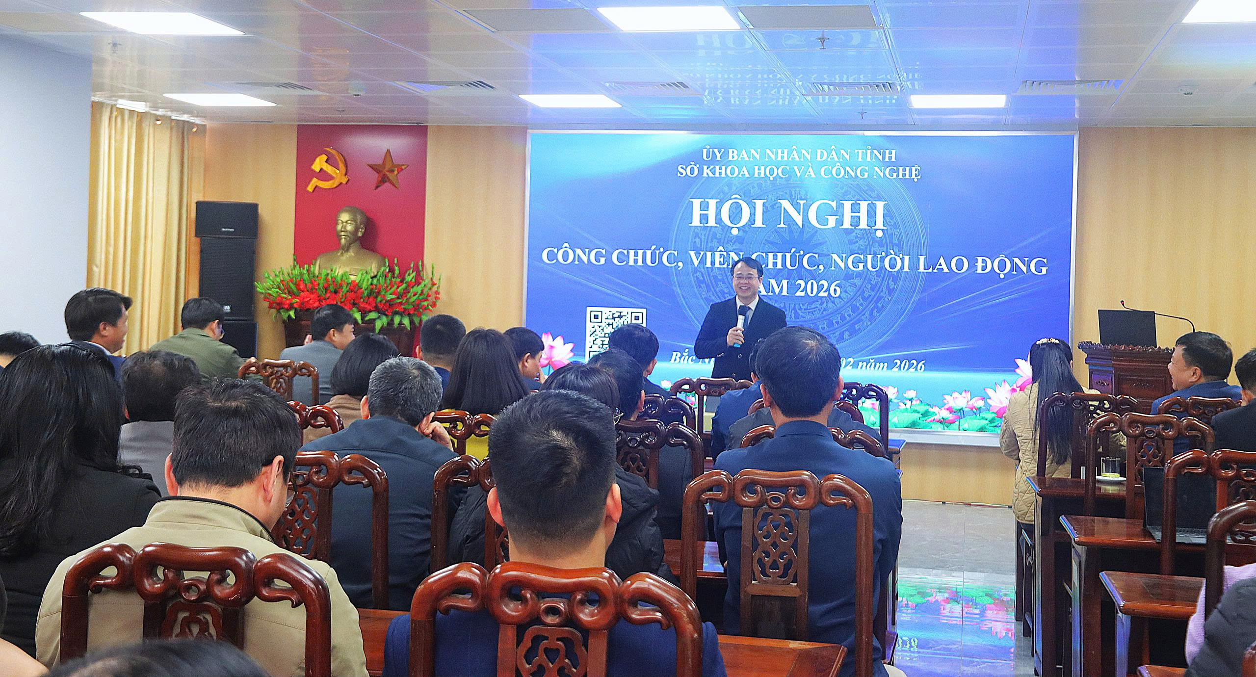 Nâng cao trách nhiệm của người đứng đầu trong việc thực hiện Quy chế dân chủ ở cơ sở|https://dangboubndtinh.bacninh.dcs.vn/chi-tiet-tin-tuc/-/asset_publisher/M0UUAFstbTMq/content/nang-cao-trach-nhiem-cua-nguoi-ung-au-trong-viec-thuc-hien-quy-che-dan-chu-o-co-so