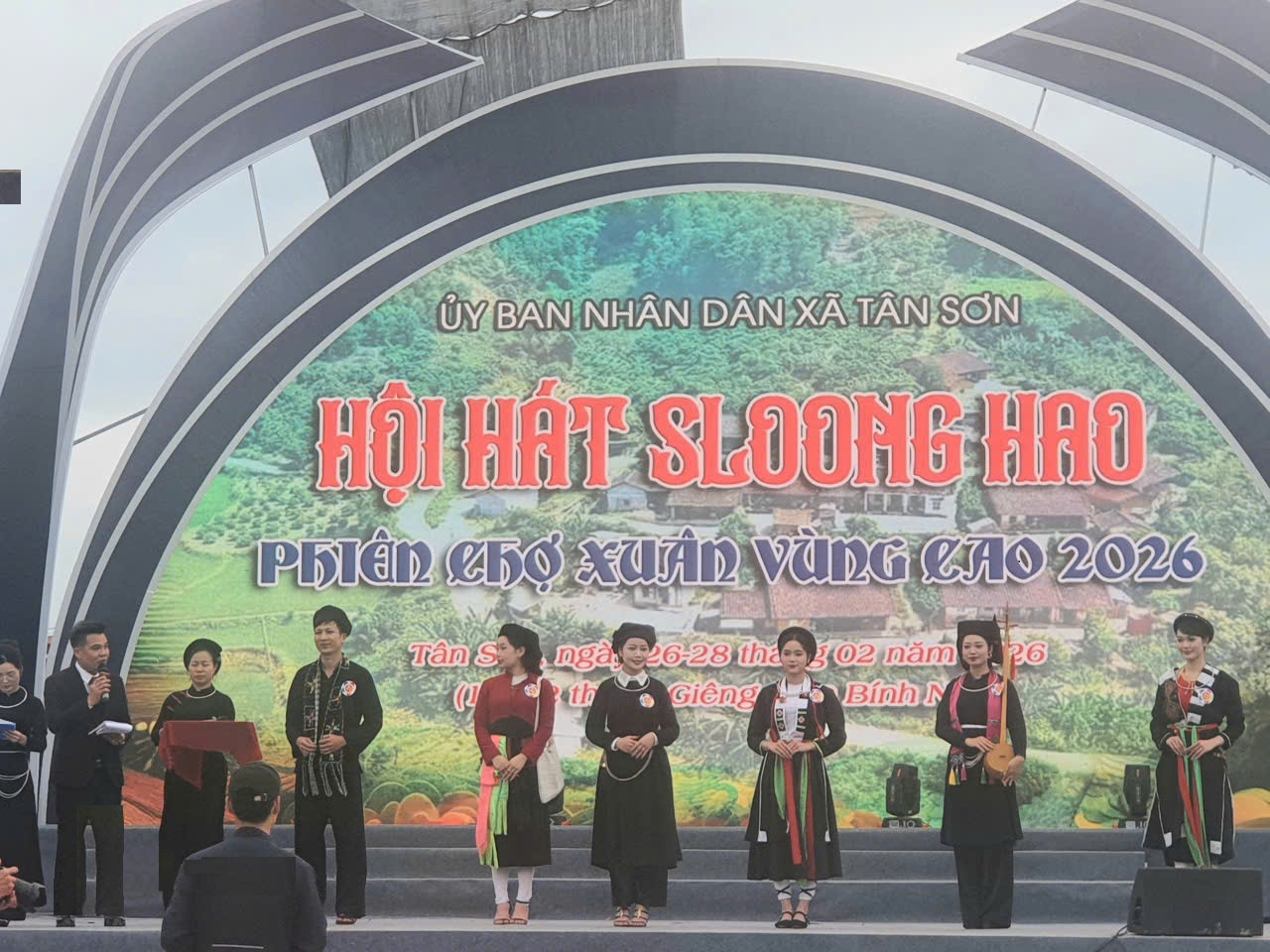 Bầu cử đại biểu Quốc hội và đại biểu hội đồng nhân dân các cấp – quyền dân chủ thực sự thuộc về...|https://dangboubndtinh.bacninh.dcs.vn/chi-tiet-tin-tuc/-/asset_publisher/M0UUAFstbTMq/content/bau-cu-ai-bieu-quoc-hoi-va-ai-bieu-hoi-ong-nhan-dan-cac-cap-quyen-dan-chu-thuc-su-thuoc-ve-nguoi-dan